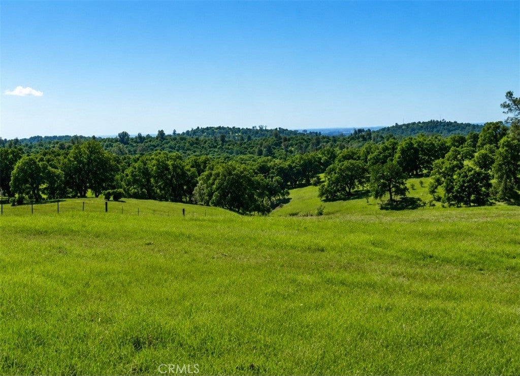 0 Crestmont