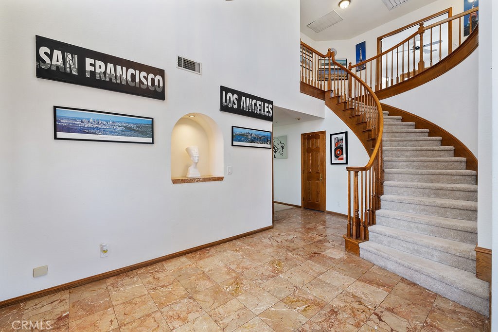 13685 Sierra Vista Drive