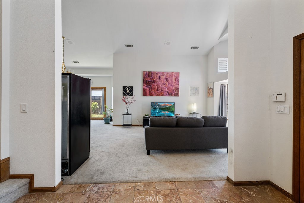 13685 Sierra Vista Drive