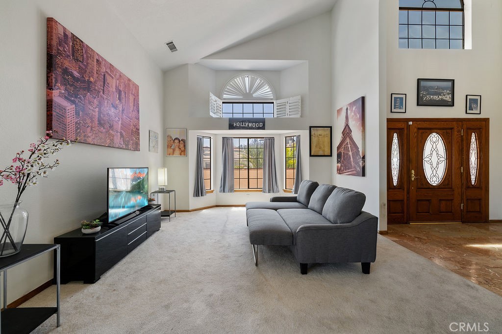 13685 Sierra Vista Drive