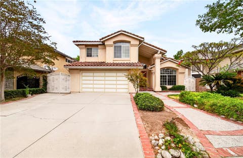 Photo of 16555 Murphy RD, La Mirada, CA 90638 (MLS # PW26140931)