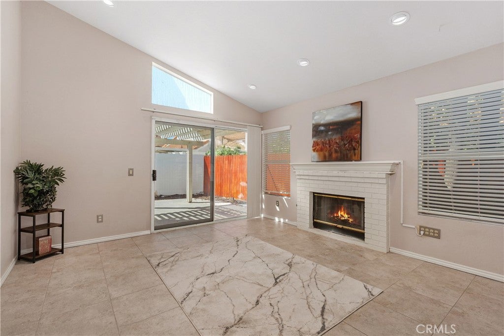 28098 Lemonwood