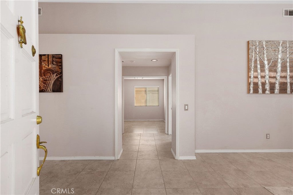 28098 Lemonwood