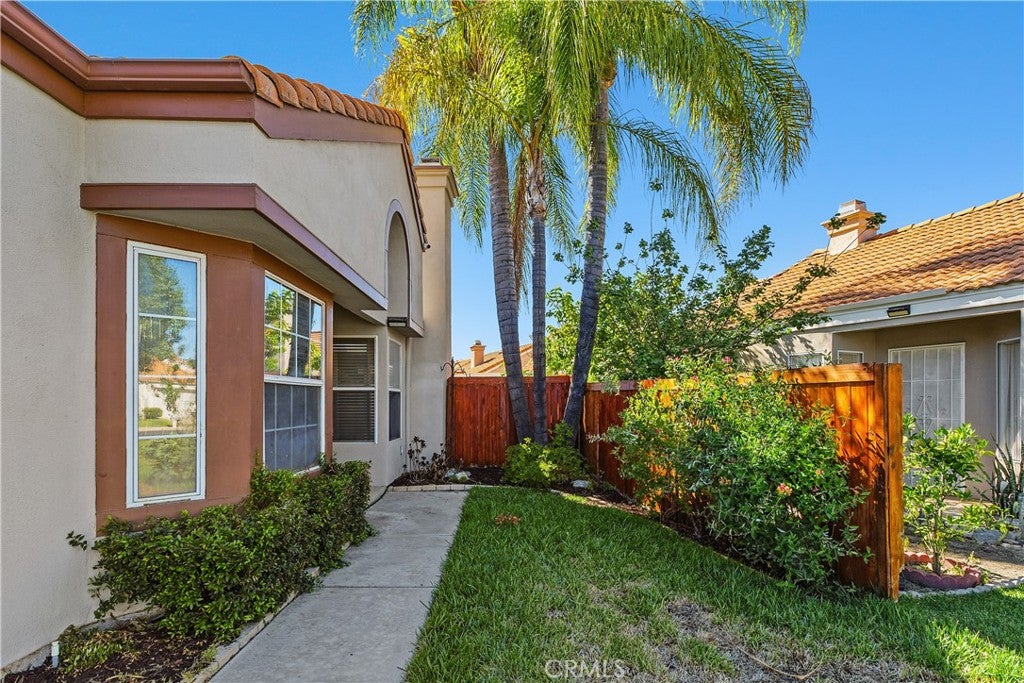 28098 Lemonwood