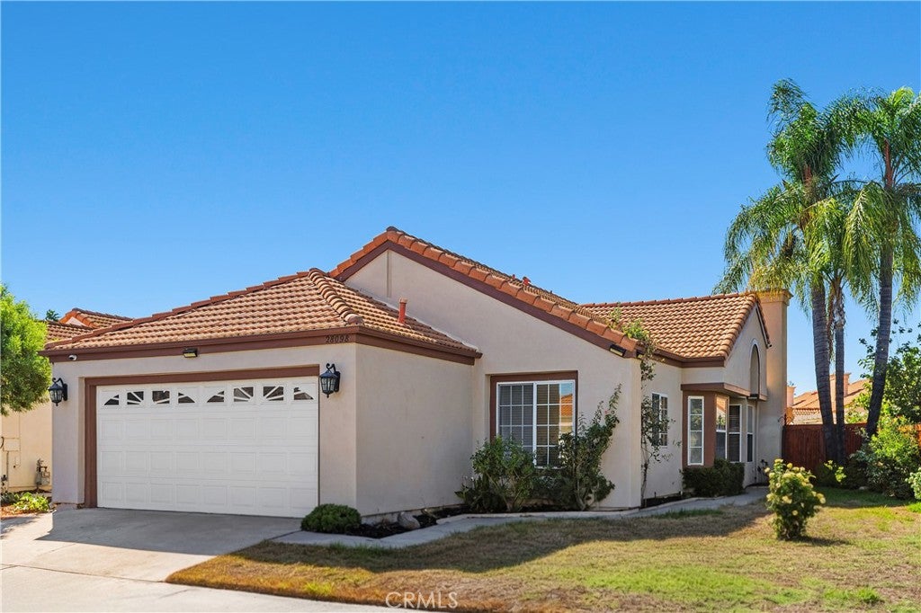 28098 Lemonwood