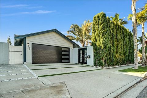 553 Sturgeon Drive Costa Mesa CA 92626