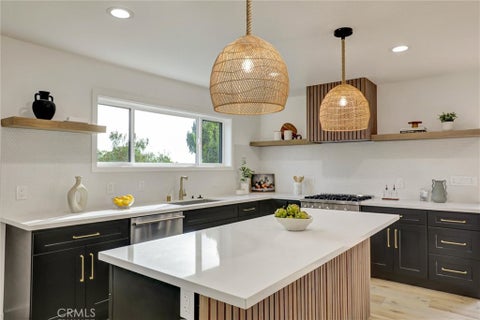 Photo of 5218 Barker Drive, Los Angeles, CA 90042 (MLS # OC26176529)