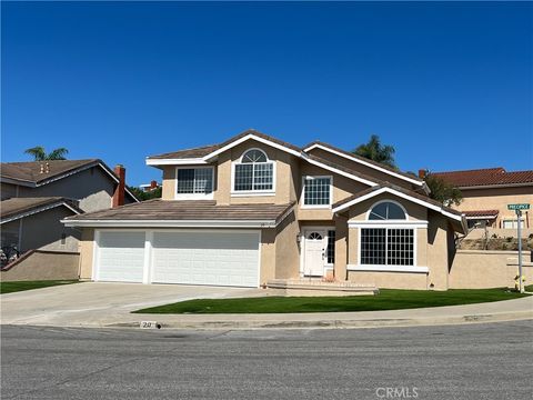 Photo of 20 Precipice, Laguna Niguel, CA 92677 (MLS # OC26056568)