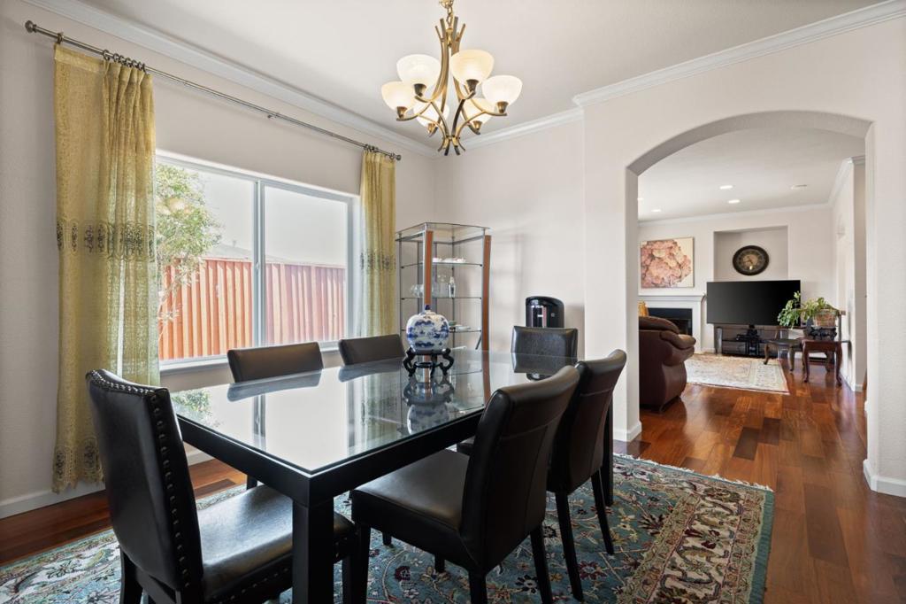 3134 Ocean Terrace