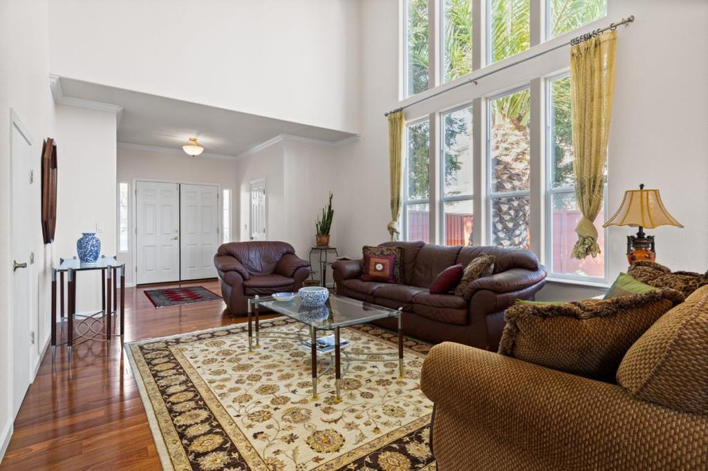 3134 Ocean Terrace