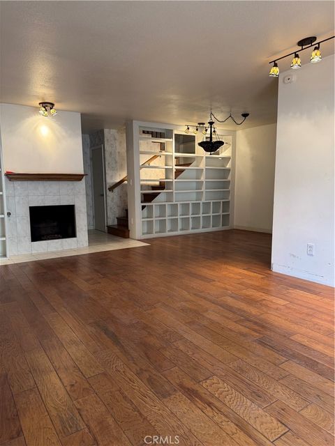 8145 Canby Avenue 2 Reseda CA 91335