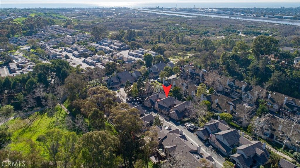 Photo of 2053 Meadow View Ln, Costa Mesa, CA 92627 (MLS # OC26010306)