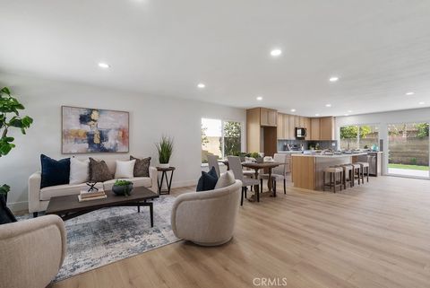 13020 Beach Street Cerritos CA 90703
