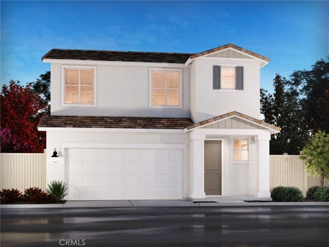 Photo of 1947 Limetta Lane, Redlands, CA 92374 (MLS # OC26179594)