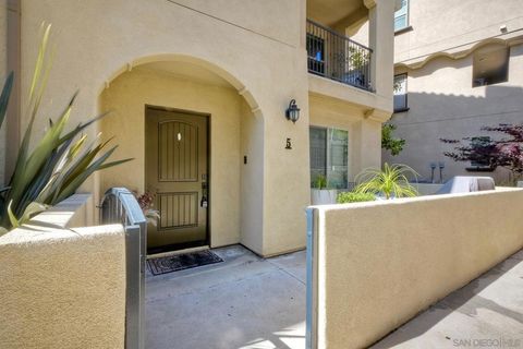 Photo of Vista, CA 92081 (MLS # 260011521SD)