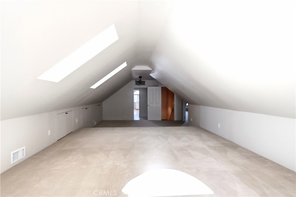 Arrowhead Woods (AWHW) - Residential