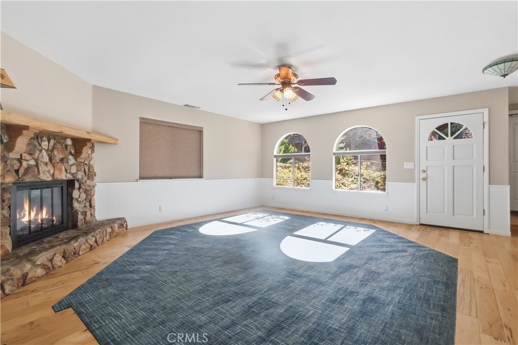 174 Golf Course Road