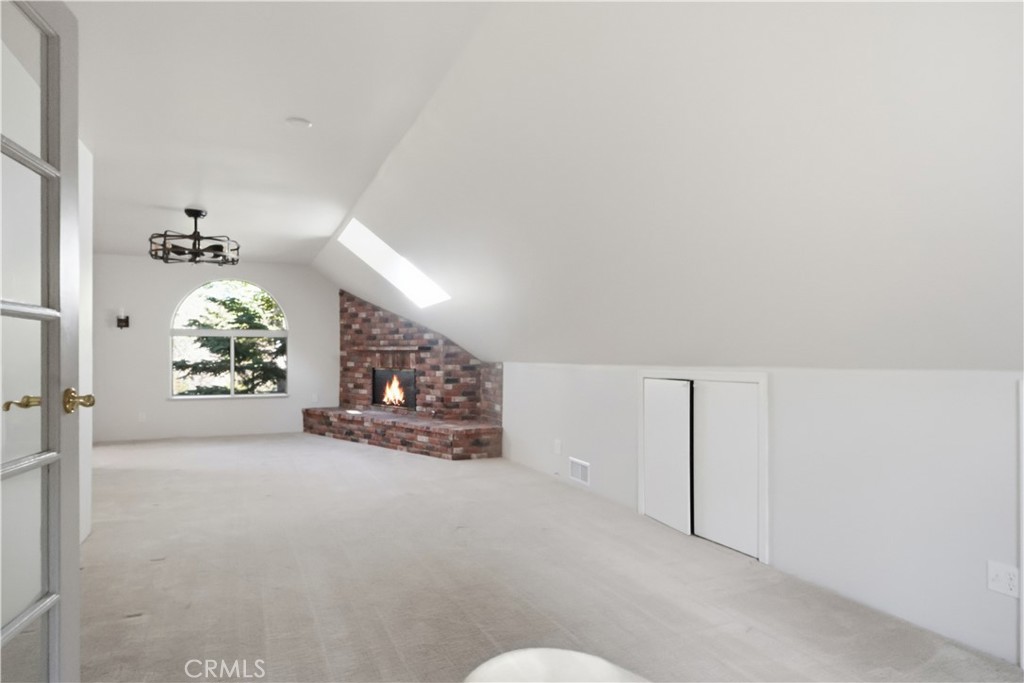 Arrowhead Woods (AWHW) - Residential