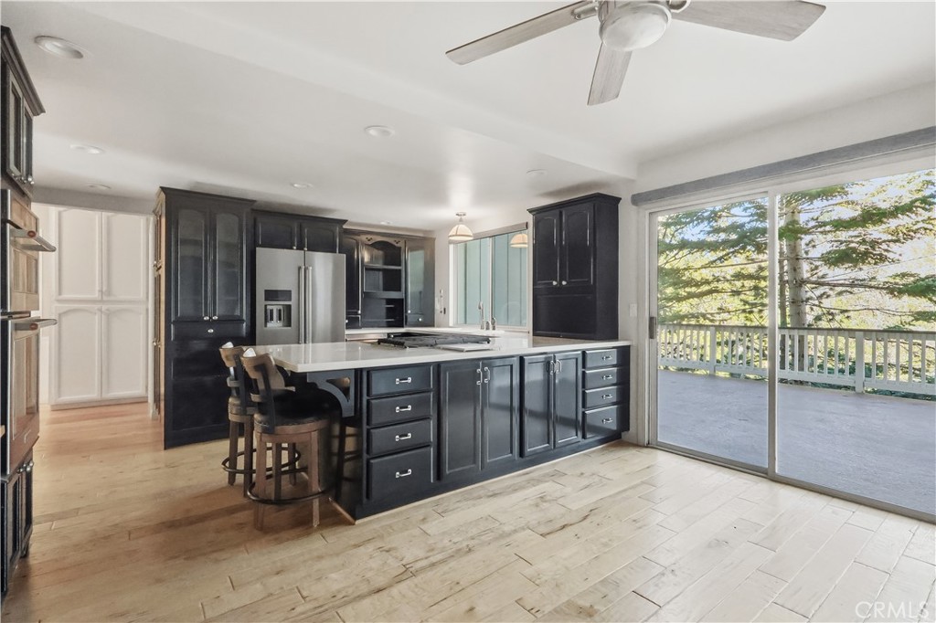 174 Golf Course Road