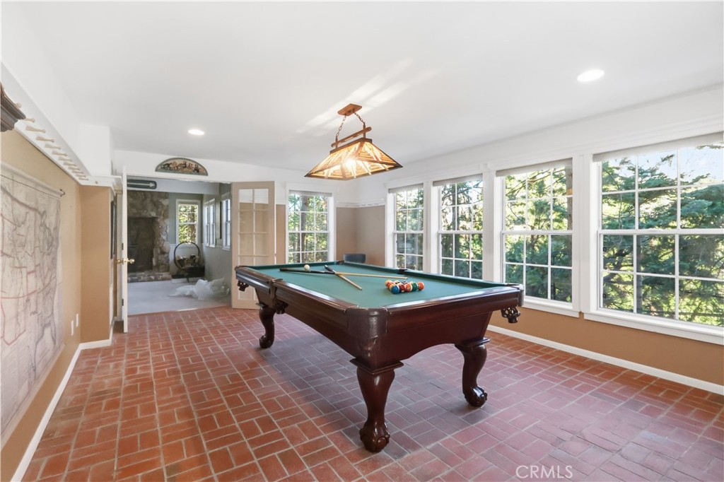 Arrowhead Woods (AWHW) - Residential