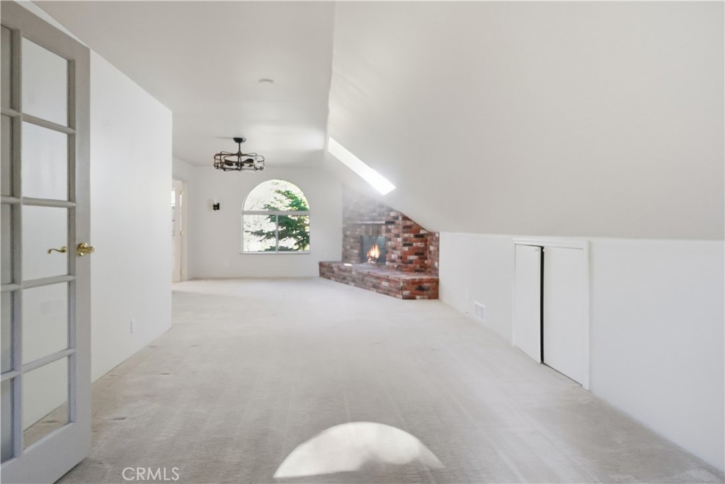 Arrowhead Woods (AWHW) - Residential