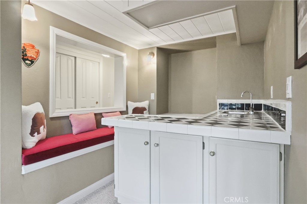 Arrowhead Woods (AWHW) - Residential