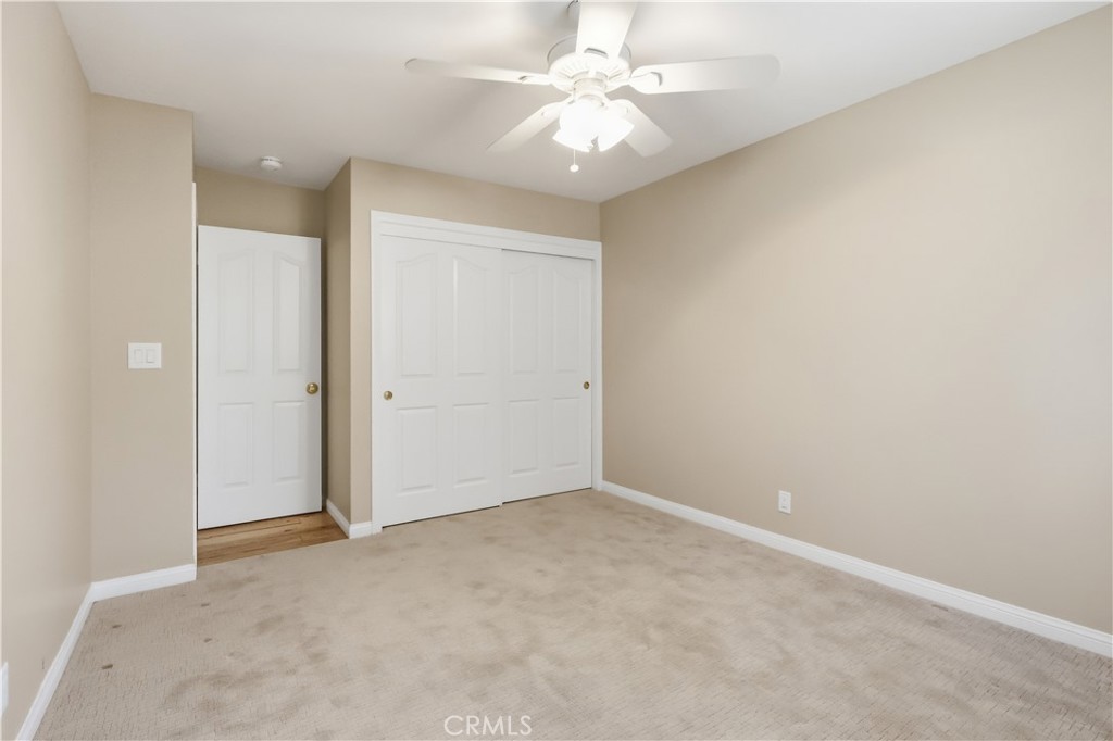 Arrowhead Woods (AWHW) - Residential