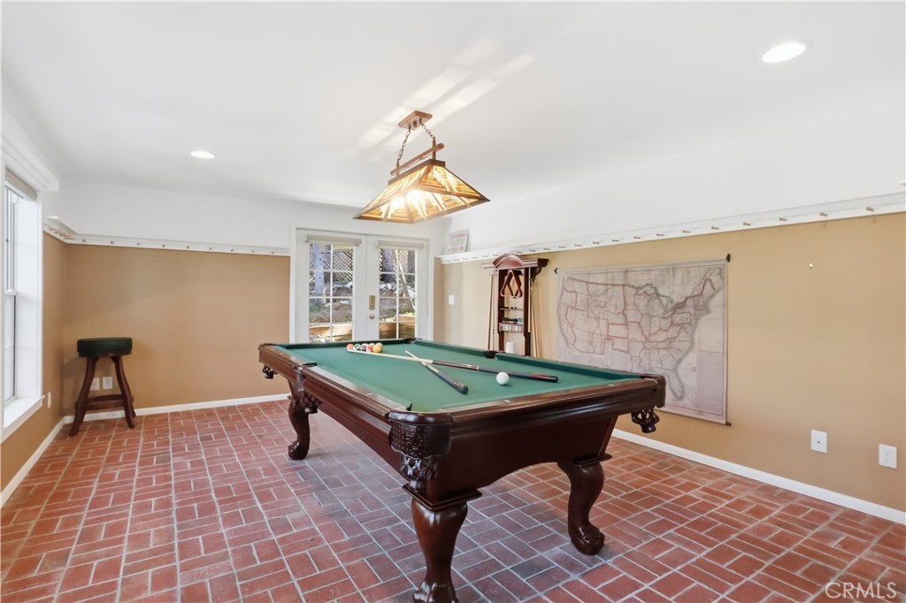 Arrowhead Woods (AWHW) - Residential