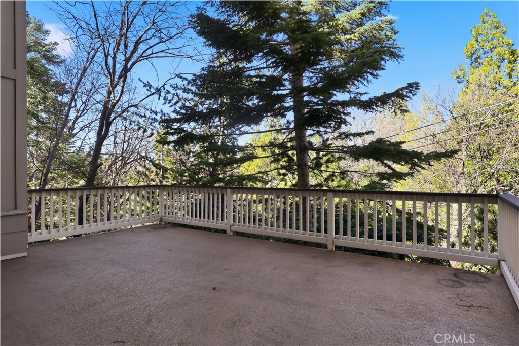 Arrowhead Woods (AWHW) - Residential