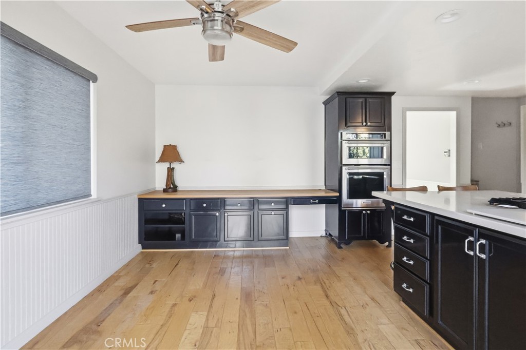 Arrowhead Woods (AWHW) - Residential