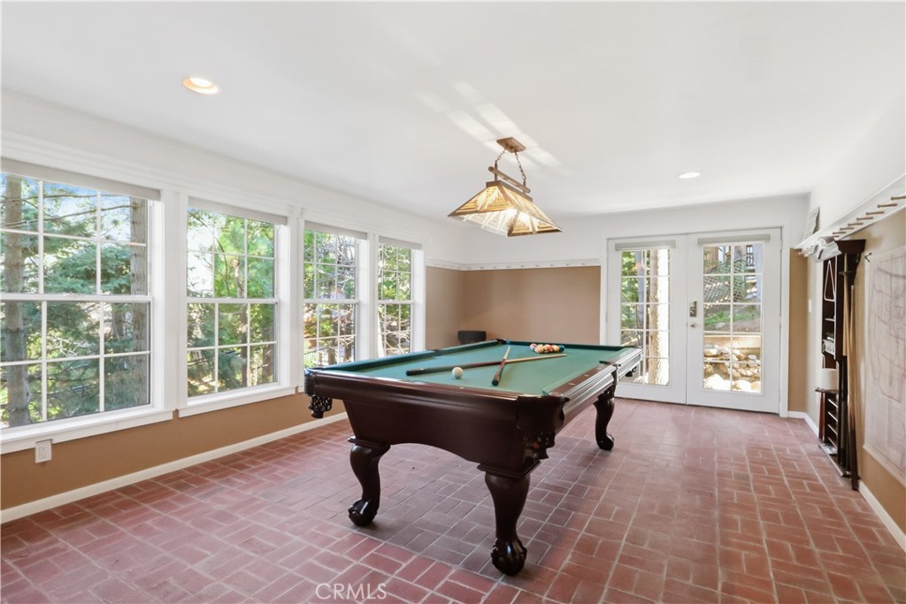 Arrowhead Woods (AWHW) - Residential