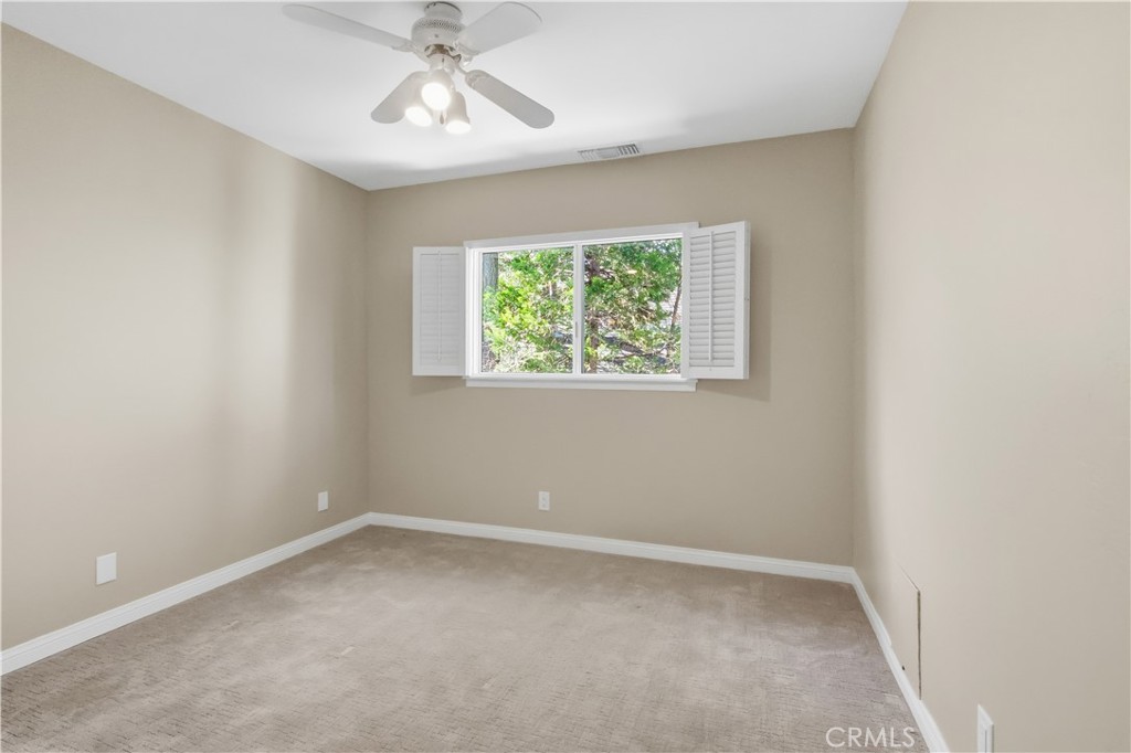 Arrowhead Woods (AWHW) - Residential