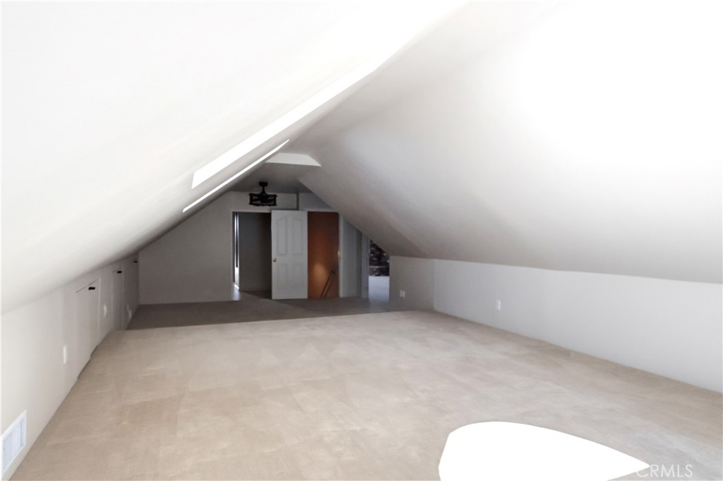 Arrowhead Woods (AWHW) - Residential