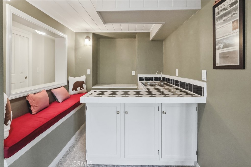 Arrowhead Woods (AWHW) - Residential