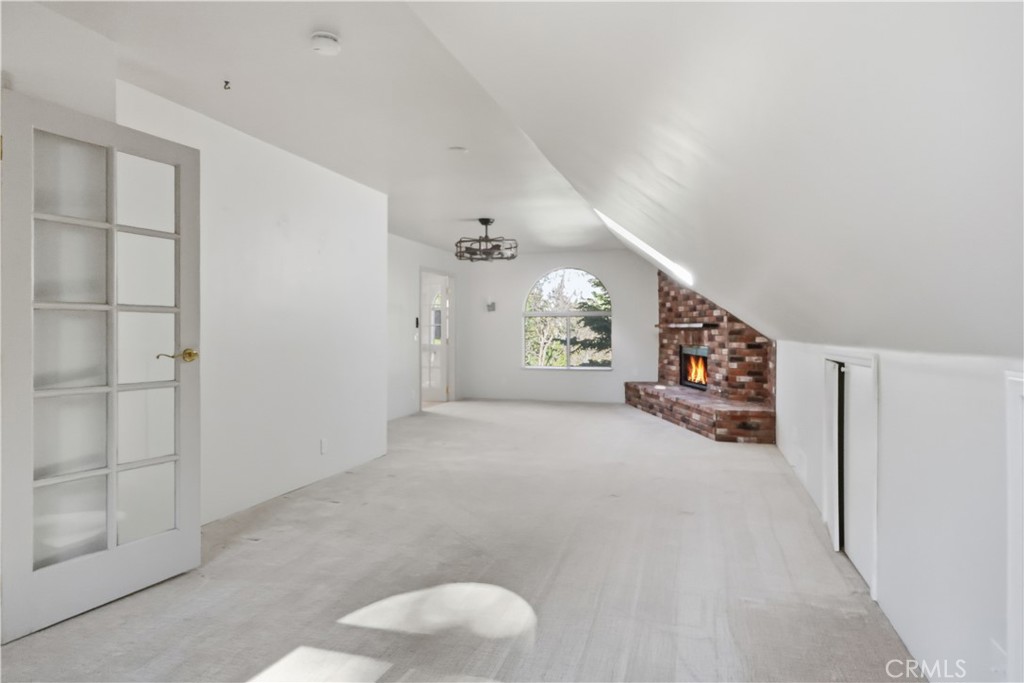 Arrowhead Woods (AWHW) - Residential