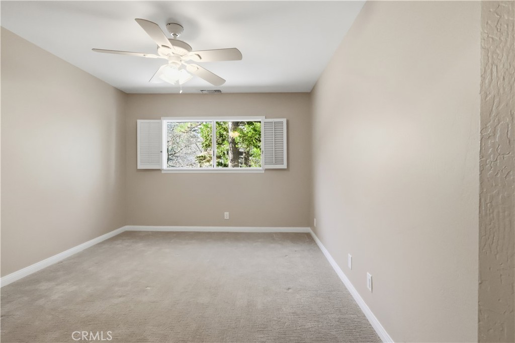 Arrowhead Woods (AWHW) - Residential