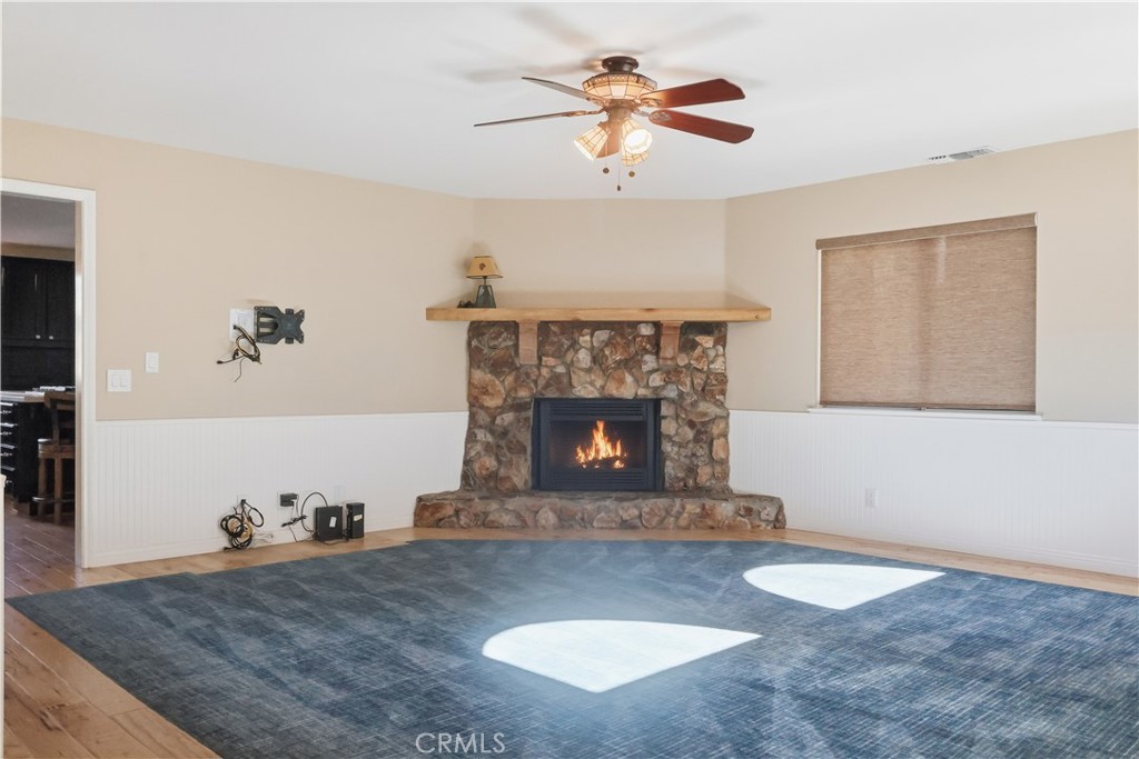 174 Golf Course Road