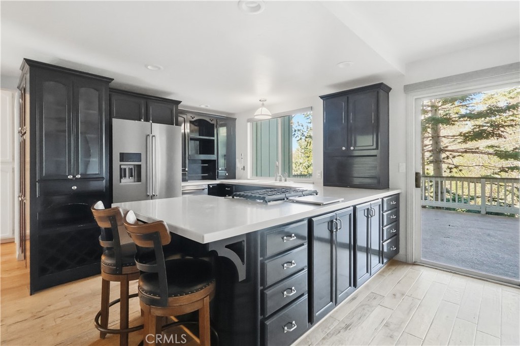 174 Golf Course Road