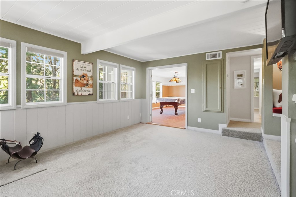 Arrowhead Woods (AWHW) - Residential