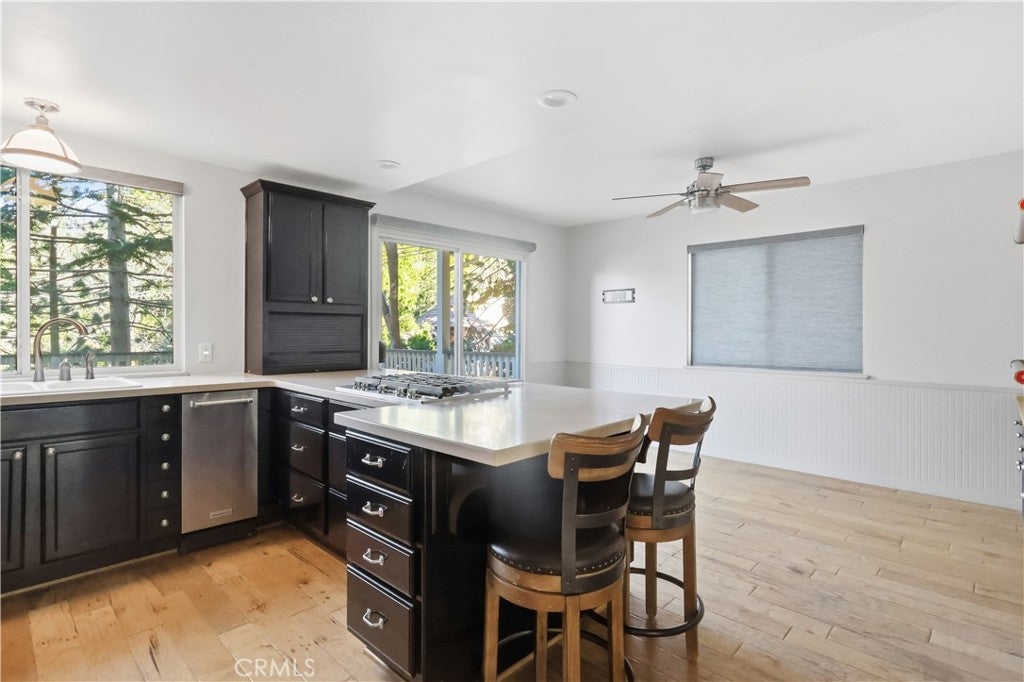 174 Golf Course Road