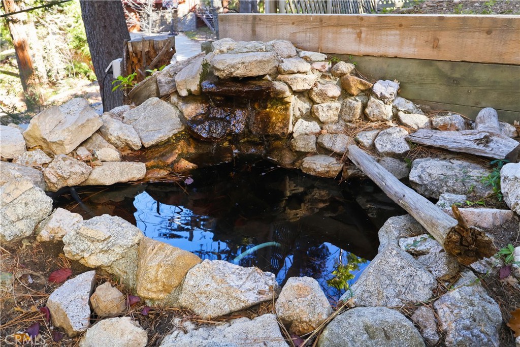 Arrowhead Woods (AWHW) - Residential