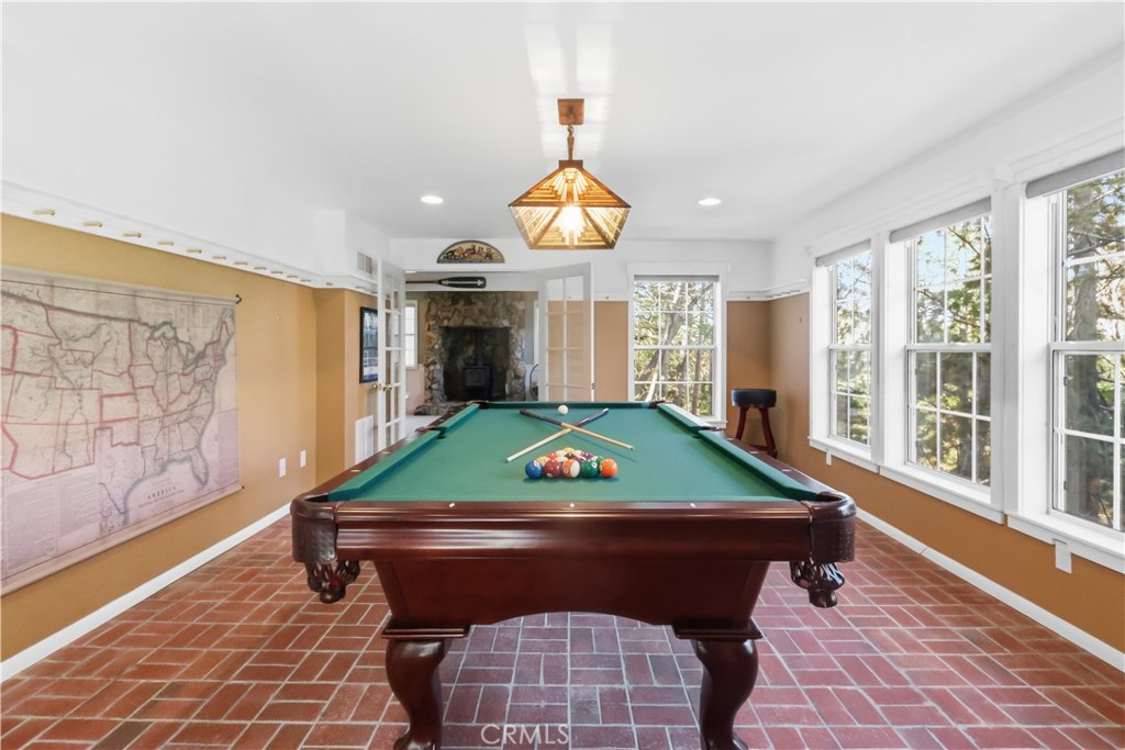 Arrowhead Woods (AWHW) - Residential