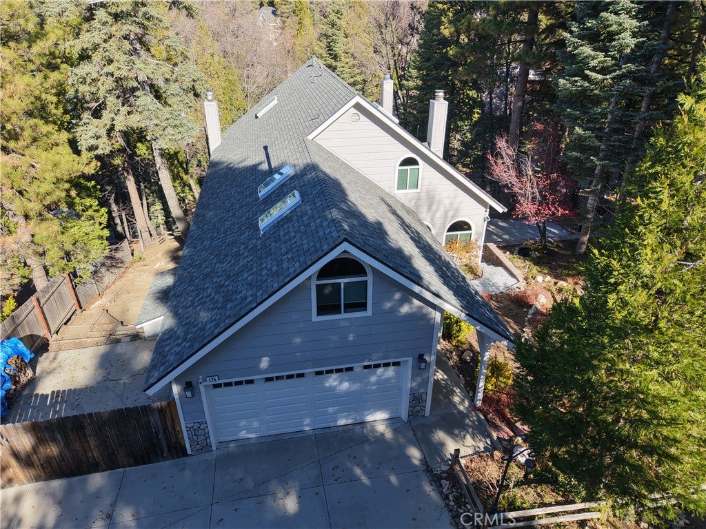 174 Golf Course Road
