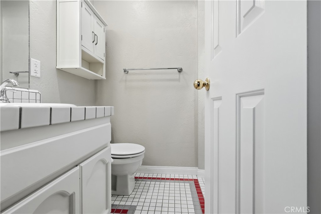 Arrowhead Woods (AWHW) - Residential