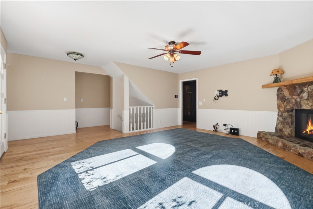 174 Golf Course Road