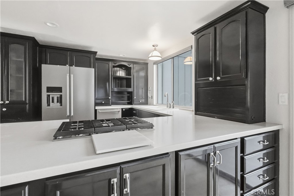 Arrowhead Woods (AWHW) - Residential