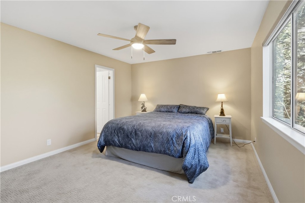 Arrowhead Woods (AWHW) - Residential