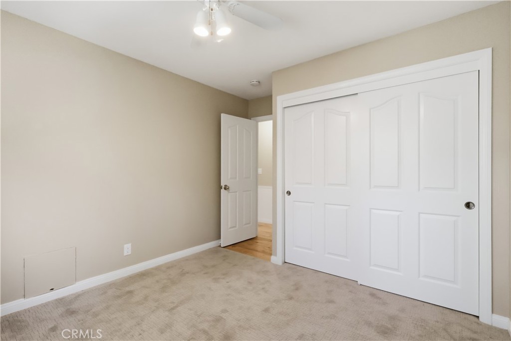 Arrowhead Woods (AWHW) - Residential