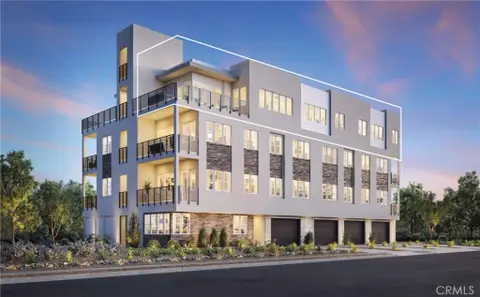 MLS: OC26143458