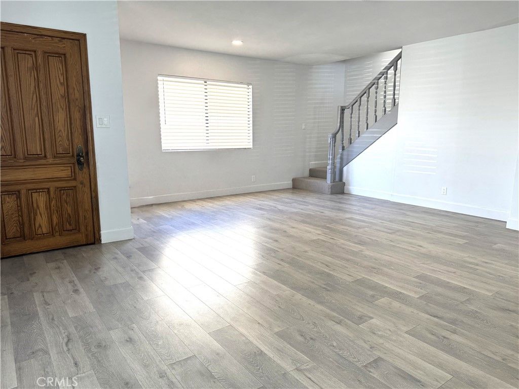 Photo of 4292 Howard Ave, Los Alamitos, CA 90720 (MLS # PW26051954)